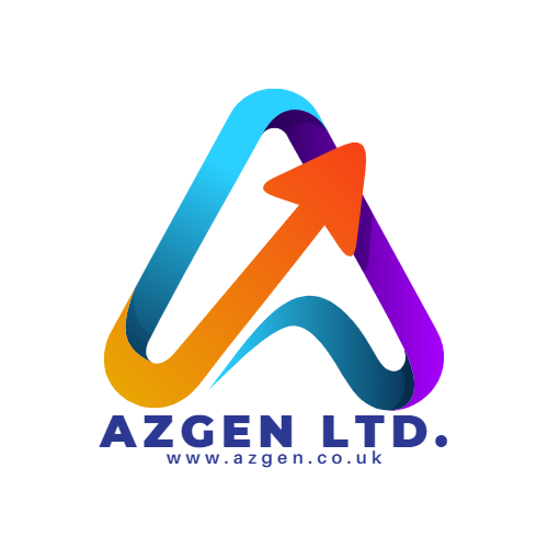 AZ logo v1 transp bg