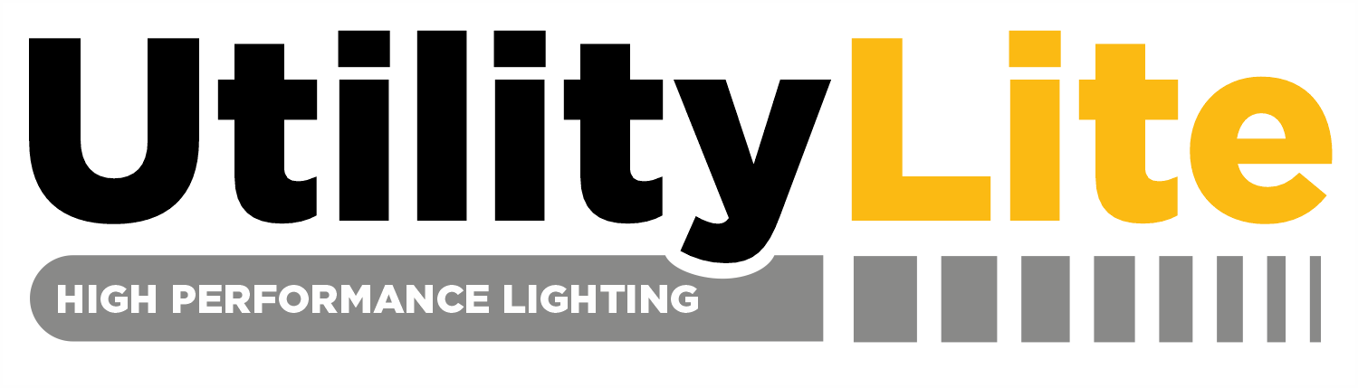 UtilityLite-A